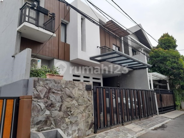 Dijual Rumah Siap Huni Suasana Komplek Lokasi Ok Dijual Rumah Siap Huni Suasana Komplek Lokasi Ok