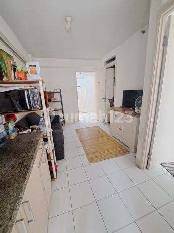 Dijual Unit Di Kalibata City 2 Bedroom, Strategis Dijual Unit Di Kalibata City 2 Bedroom, Strategis