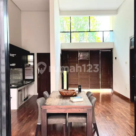 Rumah Cluster Dijual Selangkah Tol Desari Rumah Cluster Dijual Selangkah Tol Desari