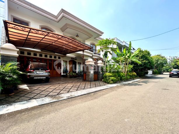 Dijual Rumah Dalam Komplek Di Tebet One Gate System Akses Jalan3 Mobil Lingkungan Tenang Dan Nyaman Lokasi Strategis Dijual Rumah Dalam Komplek Di Tebet One Gate System Akses Jalan3 Mobil Lingkungan Tenang Dan Nyaman Lokasi Strategis