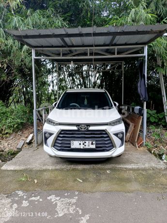 Jual Cepat Taman Anyelir 3 Baru Renovasi Spek Berkualitas