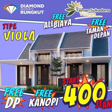 Sukodono Village Park, Sukodono, Sidoarjo Sukodono Village Park, Sukodono, Sidoarjo