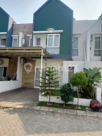 Bumi Papan Selaras Sidoarjo Tipe Camelia 500 Jt Bumi Papan Selaras Sidoarjo Tipe Camelia 500 Jt