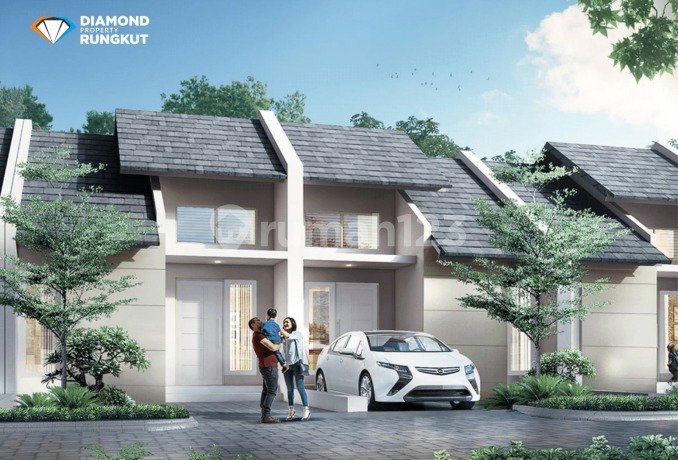 Juanda Harapan Permai Harga 600 Jutaan di Sidoarjo Juanda Harapan Permai Harga 600 Jutaan di Sidoarjo