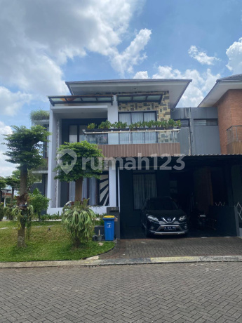 Beautiful House Design Open Space Inside Cluster Discovery Sector 9 Beautiful House Design Open Space Inside Cluster Discovery Sector 9