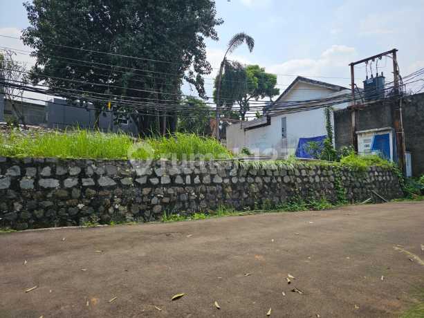 Kavling Strategis Dengan Harga Menarik Di Andara Village Dijual Kavling Strategis Dengan Harga Menarik Di Andara Village Dijual