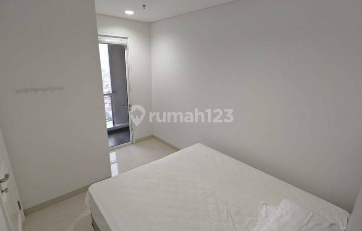 di jual Apartemen Grand Madison Tanjung duren Grogol Jakarta Barat.
