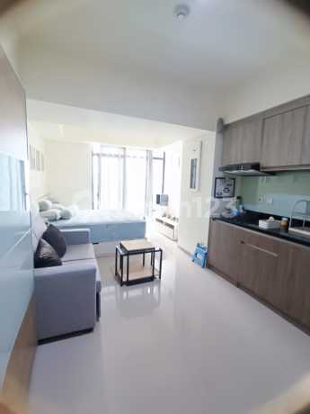 Apart Siap Huni Di The Accent Bintaro Jaya Sektor 7 Apart Siap Huni Di The Accent Bintaro Jaya Sektor 7