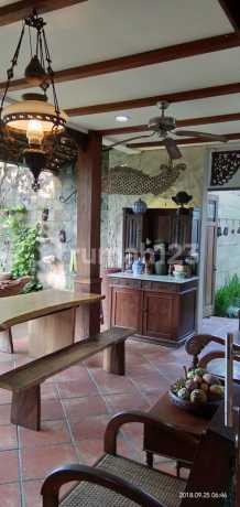 Rumah Bagus Bsd Siap Huni Taman Luas Rumah Bagus Bsd Siap Huni Taman Luas