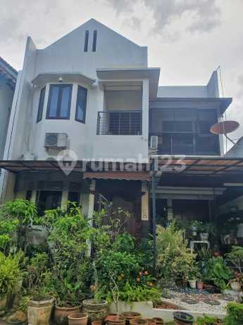 Rumah Bagus di Astya Puri 2, Jl Kertamukti Cirendeu Tangerang Selatan Rumah Bagus di Astya Puri 2, Jl Kertamukti Cirendeu Tangerang Selatan