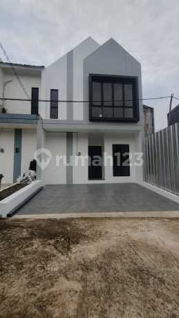 Rumah Bagus Di Miral Residence Pamulang Tangerang Selatan Rumah Bagus Di Miral Residence Pamulang Tangerang Selatan