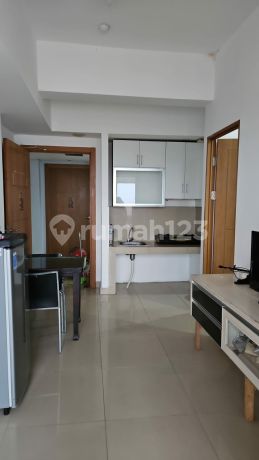 The Nest Apartment The Nest Apartment