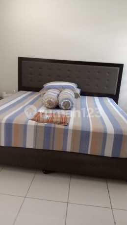 Two-Storey House in Florencia Cluster, Lippo Cikarang Two-Storey House in Florencia Cluster, Lippo Cikarang