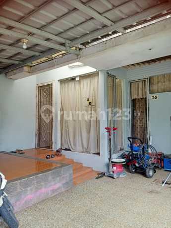 Rumah Bagus SHM Siap Huni Di Taman Lembah Hijau Lippo Cikarang Rumah Bagus SHM Siap Huni Di Taman Lembah Hijau Lippo Cikarang