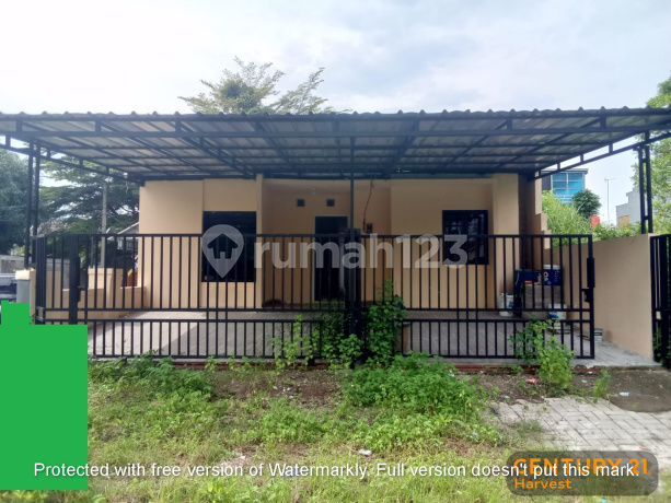 Rumah Kos Kosan Siap Huni Di Taman Sentosa Cikarang Rumah Kos Kosan Siap Huni Di Taman Sentosa Cikarang