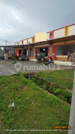 Ruko Gandeng 4 Unit Siap Pakai Di Grand Vista Serang Baru dekat Lippo Cikarang, Cikarang Ruko Gandeng 4 Unit Siap Pakai Di Grand Vista Serang Baru dekat Lippo Cikarang, Cikarang