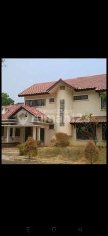 Rumah Posisi Hook Gandeng Di Cluster Meadow Green Lippo Cikarang Rumah Posisi Hook Gandeng Di Cluster Meadow Green Lippo Cikarang