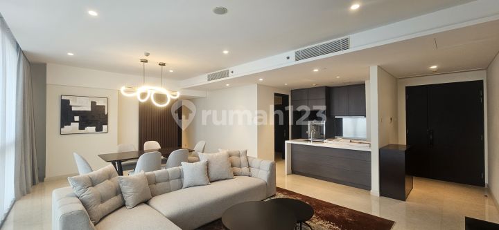 For Rent Casa Domaine 2 Bedroom Full Furnished For Rent Casa Domaine 2 Bedroom Full Furnished