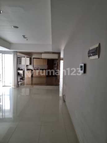 Best Deal Mansion Jasmine Kemayoran Bagus Best Deal Mansion Jasmine Kemayoran Bagus