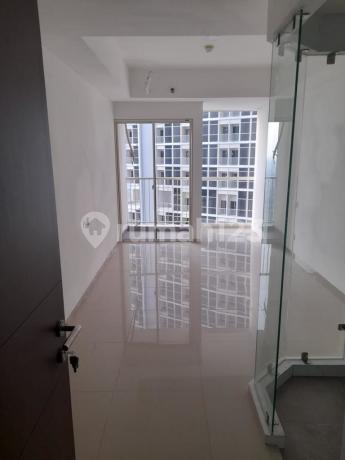 For Sale Loss Pacific Garden Apartment Brandnew 550m Negotiable