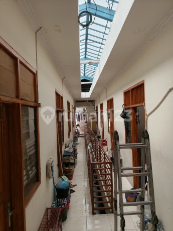 Rumah Kos Tanjung Duren 28kt Dekat Mall Siap Cuan Rumah Kos Tanjung Duren 28kt Dekat Mall Siap Cuan