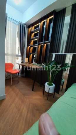 Dijual Apartemen Studio Urbano Bekasi Siap Huni Dekat Stasiun Dijual Apartemen Studio Urbano Bekasi Siap Huni Dekat Stasiun