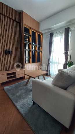 Apartemen Urbano 2br Besar Lengkap Siap Huni Tengah Kota Bekasi Apartemen Urbano 2br Besar Lengkap Siap Huni Tengah Kota Bekasi