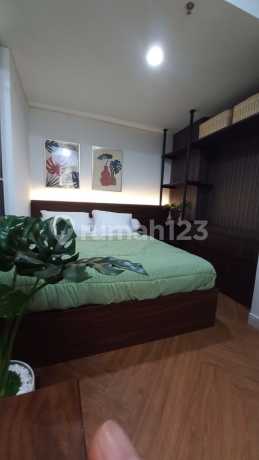 Dijual Apartemen Studio Urbano Bekasi Siap Huni Dekat Stasiun Dijual Apartemen Studio Urbano Bekasi Siap Huni Dekat Stasiun