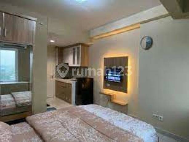 Dijual Apartemen 2br Urbano Bekasi Siap Huni Dekat Stasiun Dijual Apartemen 2br Urbano Bekasi Siap Huni Dekat Stasiun