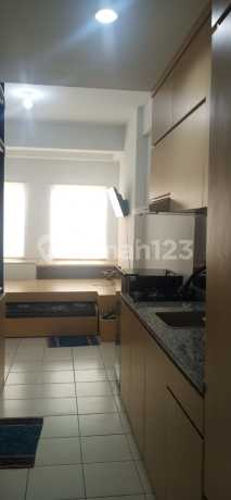 Dijual Apartemen Studio Urbano Lengkap Siap Huni Stasiun Bekasi Dijual Apartemen Studio Urbano Lengkap Siap Huni Stasiun Bekasi