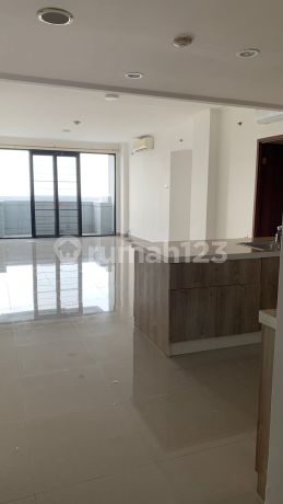 Disewakan Apartemen Apartemen 4 BR Siap Huni Karawaci Disewakan Apartemen Apartemen 4 BR Siap Huni Karawaci
