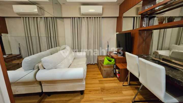 Dijual Apartemen Patraland Urbano 2br Siap Huni Lengkap Dekat Stasiun Bekasi Dijual Apartemen Patraland Urbano 2br Siap Huni Lengkap Dekat Stasiun Bekasi