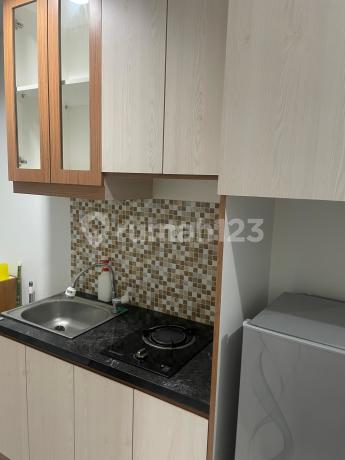 Dijual Bu 2 BR Lengkap Siap Huni Apartemen Urbano Bekasi Dekat Stasiun Dijual Bu 2 BR Lengkap Siap Huni Apartemen Urbano Bekasi Dekat Stasiun