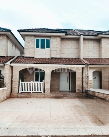 Rumah 2 Lantai Mewah Murah Di Cluster Sakura Regency 3 Bekasi Timur Rumah 2 Lantai Mewah Murah Di Cluster Sakura Regency 3 Bekasi Timur