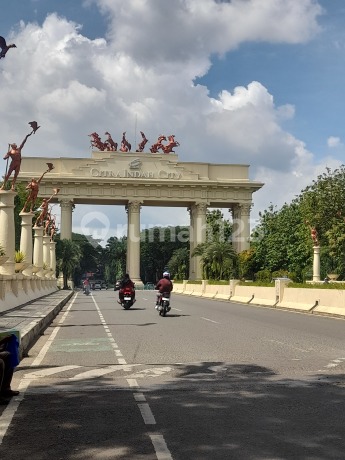 Tanah Kavling Murah Di Cluster Bukit Rosemary Citra Indah City Di Singajaya Bogor Tanah Kavling Murah Di Cluster Bukit Rosemary Citra Indah City Di Singajaya Bogor