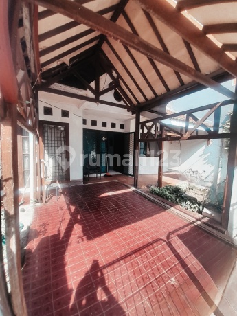 Rumah 2 Lantai Murah Tidak Banjir di Perumahan Bintang Metropol Bekasi Utara Rumah 2 Lantai Murah Tidak Banjir di Perumahan Bintang Metropol Bekasi Utara