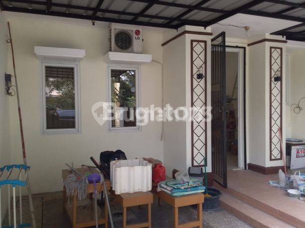 Rumah Mewah Murah 2 Lantai di Perumahan Cluster The Royal Residence Cakung Jakarta Timur Rumah Mewah Murah 2 Lantai di Perumahan Cluster The Royal Residence Cakung Jakarta Timur
