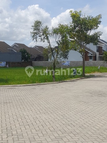 Lahan Tanah Cluster Bukit Rosemary Citra Indah City di Singajaya Bogor Lahan Tanah Cluster Bukit Rosemary Citra Indah City di Singajaya Bogor