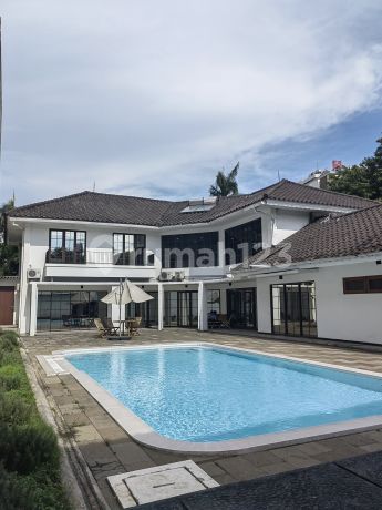 Rumah Dijual Di Niaga Hijau Raya Pondok Indah Jaksel Rumah Dijual Di Niaga Hijau Raya Pondok Indah Jaksel