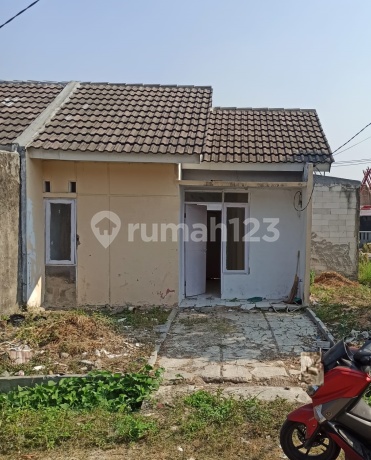 Jual Rumah Murah di Green De Jalen Bekasi Harga Murah (C0597) Jual Rumah Murah di Green De Jalen Bekasi Harga Murah (C0597)