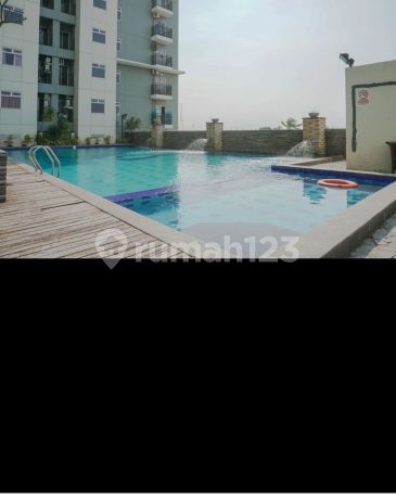 Dijual Apartemen Green Hill Kelapa Gading Dijual Apartemen Green Hill Kelapa Gading