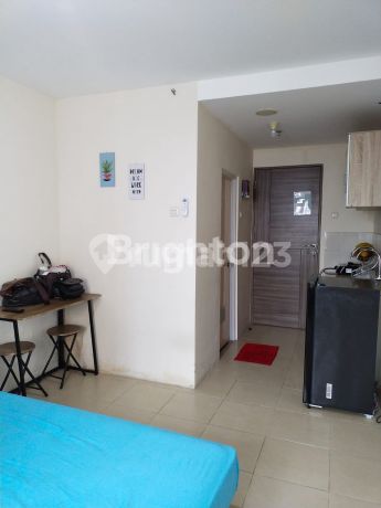 The Medina Apartemen Kelapa Dua Tangerang The Medina Apartemen Kelapa Dua Tangerang