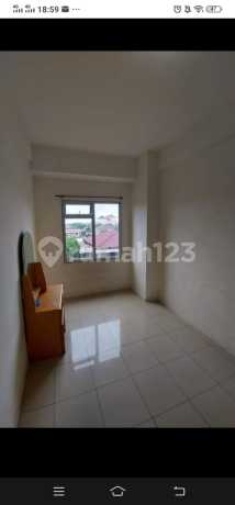 For Sale Apartment Green Lake Sunter