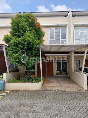 Green Bintaro Indah, East Jurangmanggu, Pondok Aren, South Tangerang