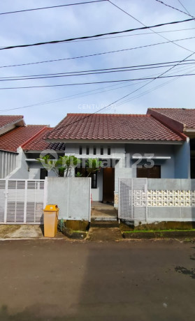 Jual cepat ,Rumah Strategis Dekat Tol , terenovasi ,area Perumahan Mutiara Sentul Nanggewer Cibinong Kabupaten Bogor Jual cepat ,Rumah Strategis Dekat Tol , terenovasi ,area Perumahan Mutiara Sentul Nanggewer Cibinong Kabupaten Bogor