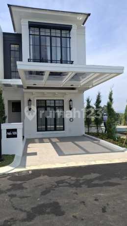 Rumah baru 2lt, 3KT, akses tol Bogor Selatan, Pine Hill Residens, Kelurahan Katulampa, Kota Bogor Timur (Type 6) Rumah baru 2lt, 3KT, akses tol Bogor Selatan, Pine Hill Residens, Kelurahan Katulampa, Kota Bogor Timur (Type 6)