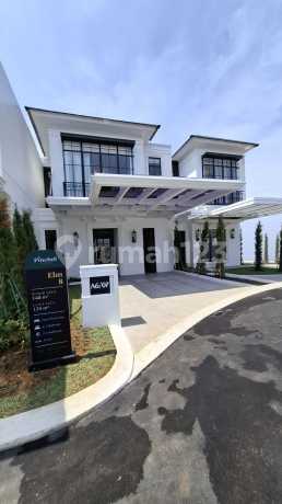 Rumah baru 2lt, 4+1 KT, akses Tol Bogor Selatan, Pine Hill Residens, Kelurahan Katulampa kota Bogor Timur (Type 8) Rumah baru 2lt, 4+1 KT, akses Tol Bogor Selatan, Pine Hill Residens, Kelurahan Katulampa kota Bogor Timur (Type 8)