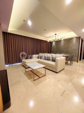 Lokasi Strategis 2Br Apartemen Ciputra World Jakarta Furnished Lokasi Strategis 2Br Apartemen Ciputra World Jakarta Furnished