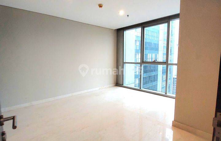 Best Apartemen 2br+1 Ciputra World 2 Di Kuningan Jakarta Selatan