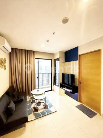 Di Sewakan Apartement Newton 2 Jakarta Best Interior Di Sewakan Apartement Newton 2 Jakarta Best Interior